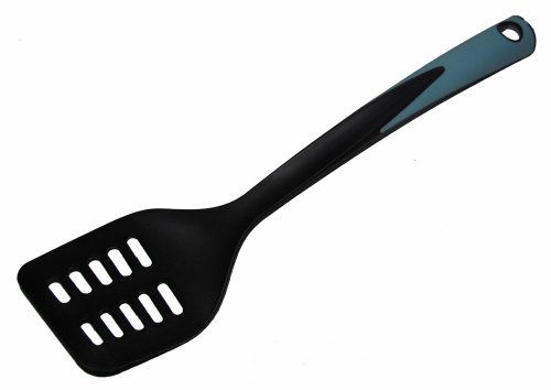 FACKELMANN 23901b, Schlitzwender ARCADA BLAU 