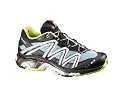 SALOMON XT Wings Ladies Trail Running Shoes, UK5.5