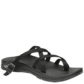 Chaco Ladies Zong Sandal by