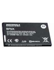 New Motorola BF5X for MB520 Bravo MB525 Defy Droid 3 XT862 Photon 4G MB855