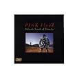 Pink Floyd Delicate Sounds of Thunder Multipack 2CD + 1 DVD (Region 0 NTSC)