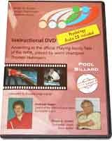 Training-DVD