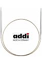 12" Addi Turbo Circular Knitting Needles