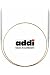16" Addi Turbo Circular Knitting Needles