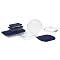 Pyrex 11-pc. Bake and Store Set
