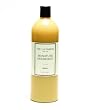 The Laundress Signature Detergent, Classic,  33.3 - Ounce Bottle