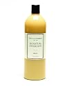 The Laundress Signature Detergent, Classic,  33.3 - Ounce Bottle