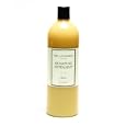 The Laundress Signature Detergent, Classic,  33.3 - Ounce Bottle