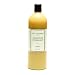 The Laundress Signature Detergent, Classic,  33.3 - Ounce Bottle