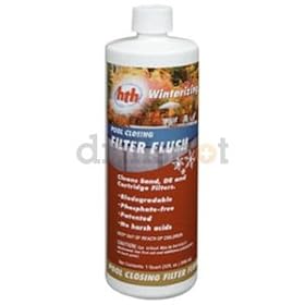 Arch Chemical #66508 Quart Winter Filter Flush