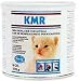 Pet Supplies : KMR Milk Replacer, 6 oz. Powder