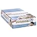 Promax High Energy Snack Bar, Cookies 'N Cream 18 - 0.71 oz (20.3 g) bars [12.78 oz (364 g)]