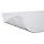 Tenex Planet-Saver Foldable Chairmat, Average Lip, 45 x 53 Inches, 0.2 Inch thickness, Smooth Back Style (43211630F)