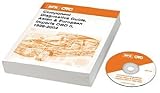 Component Diagnostics Guide, Asian & European Imports OBD II