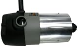 Porter Cable 6902 1-3/4 Horsepower Single Speed Replacement Motor for 690 Series Routers