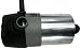 Shop for electric motor accessories