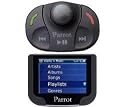 parrot mki9200 bluetooth