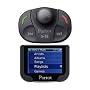 parrot mki9200 bluetooth by PARROT