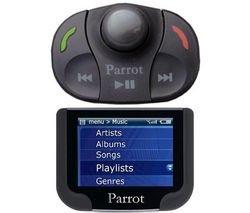 PARROT parrot mki9200 bluetooth