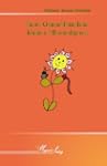 Sarah G�nsebl�mchens kleines Pflaster...