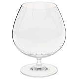 Riedel Vinum Cognac / Brandy Glass, Set of 2