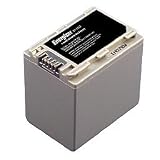 Battery, Energizer Sony Lithium Pser ERC557