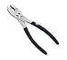 Slip Joint Pliers - 10 Inch