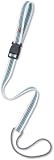 Review NICI Sports  / NICI Sports - Snowboarder Safety Strap