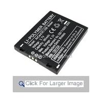 Sierra Wireless Aircard USB 880u 875u 881 595u Battery