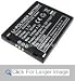 Sierra Wireless Aircard USB 880u 875u 881 595u Battery