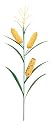 Heritage Farms Cornstalk Squirrel Feeder