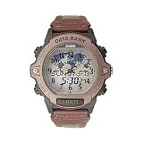 Casio Men's Twincept check #ABX23UB3