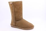 BEARPAW Women's Emma 10