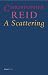 A Scattering at Amazon: 312IrWOaUeL._SL75_