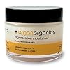 Argan Anti-Wrinkle Face Cream - Regeneration Anti Wrinkle Cream