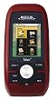 Magellan Triton 300 Waterproof Hiking GPS