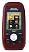 Search Our Specialty Mall : 9800033001 Handheld GPS