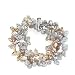 Cleversilver's Sterling Silver Freshwater title=
