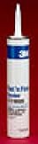 3M FAST'N FIRM SEAM SEAL