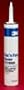 3M Automotive (MMM8505) 3M Fast N Firm Seam Sealer, 1/10 Gallon Cartridge