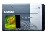 Nokia Nokia 7610/11/6230 BL5-C  Battery