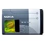 Nokia Nokia 7610/11/6230 BL5-C Battery