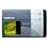 Nokia Nokia 7610/11/6230 BL5-C  Battery