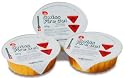 Swissmar Imports Swiss Fire Gel 3 Cans per Sleeve