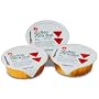 Swiss Fire Gel Fondue Fuel - Paste