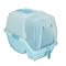 Best products for a multi-cat househould