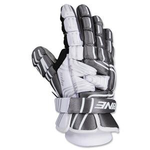 Brine Silo Gloves
