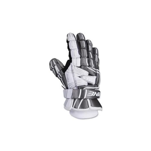 Brine Silo Gloves