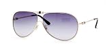 Yves Saint Laurent - Yves Saint Laurent YSL 6193/S Sunglasses
