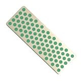 Mini Diamnd Whetstone Pckt X Fine